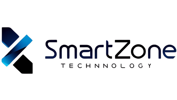 SmartZone